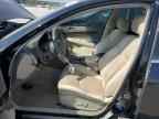 2010 INFINITI G37