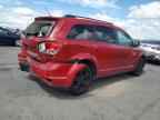 2012 DODGE JOURNEY