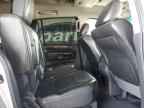 2013 NISSAN Armada