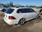 2010 VOLKSWAGEN JETTA