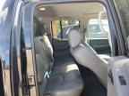 2006 NISSAN Frontier