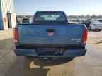 2005 DODGE RAM 1500