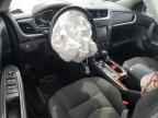2013 CHEVROLET TRAVERSE