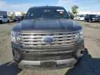 2020 FORD Expedition