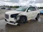 2014 GMC ACADIA