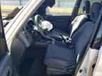 2000 TOYOTA RAV4