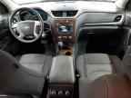 2013 CHEVROLET TRAVERSE