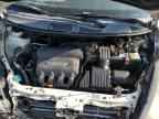 2007 HONDA FIT