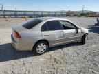 2002 HONDA CIVIC