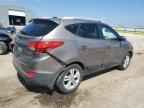 2013 HYUNDAI TUCSON