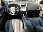 2011 CHEVROLET EQUINOX