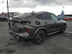 2022 BMW X6