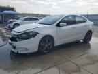 2015 DODGE Dart