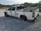 2006 GMC Sierra