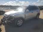 2014 CHEVROLET Captiva