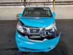 2020 NISSAN NV 200