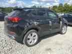 2024 BUICK Encore GX
