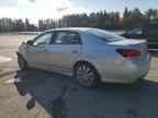 2011 TOYOTA Avalon