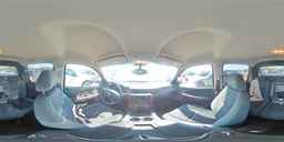2009 CHEVROLET Avalanche