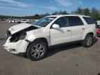 2013 GMC ACADIA