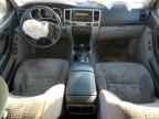 2005 TOYOTA 4Runner