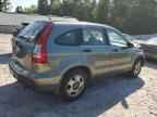 2008 HONDA CR-V
