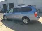2008 KIA SEDONA