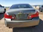 2007 INFINITI M35