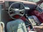 1992 GMC Sonoma