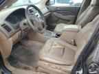 2002 ACURA MDX