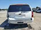 2009 CHEVROLET Suburban