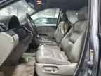 2007 HONDA ODYSSEY