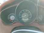 2008 CHEVROLET MALIBU