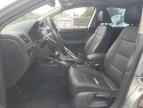 2010 VOLKSWAGEN JETTA