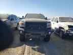 2015 GMC Sierra