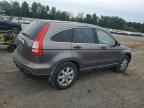 2009 HONDA CR-V