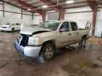 2007 CHEVROLET Silverado