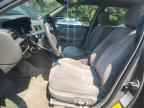 2000 TOYOTA CAMRY