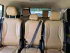 2024 KIA Carnival