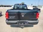 2006 DODGE Dakota