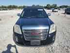 2010 GMC Terrain