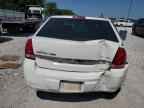 2006 CHEVROLET MALIBU