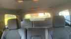 2015 CHEVROLET TRAVERSE
