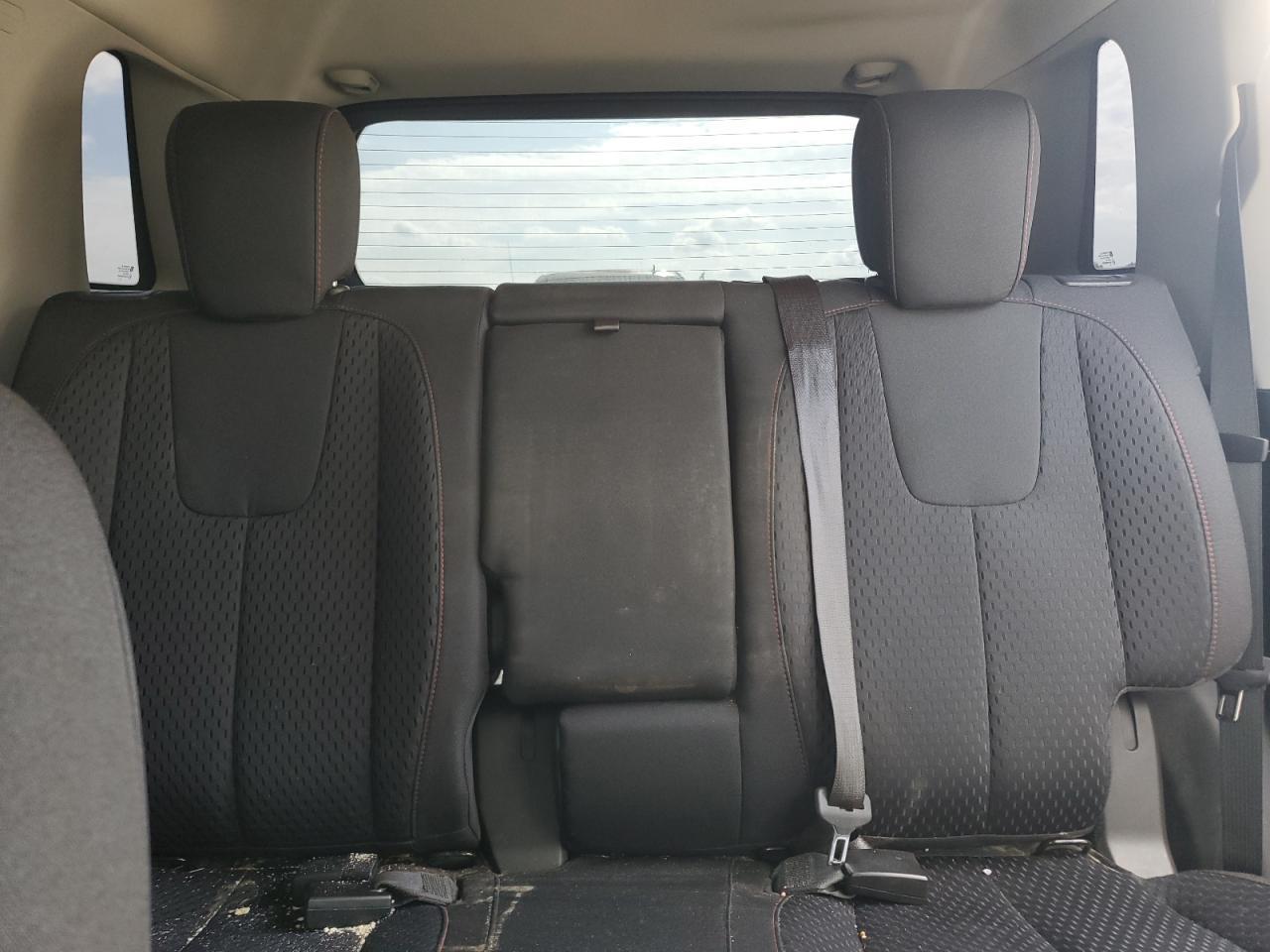 2013 GMC Terrain