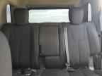 2013 GMC Terrain