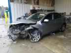 2013 MAZDA 3