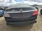2014 BUICK LACROSSE