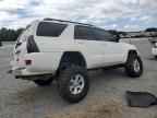 2004 TOYOTA 4Runner