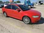 2009 VOLVO S40