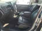 2010 DODGE JOURNEY